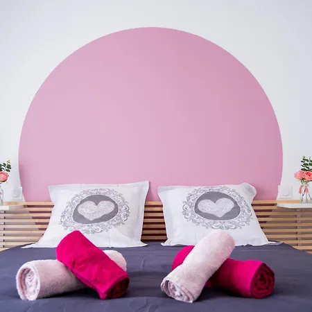 Les brézines Piscine, Terrasse&Boules Hébergement de vacances Mus