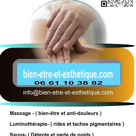 Les Brezines Piscine, Terrasse & Boules Ferienhaus